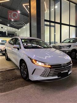 بي واي دي ديستروير 05